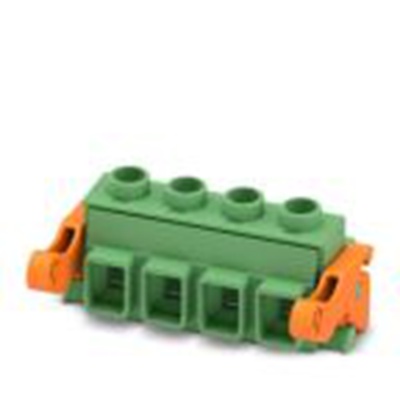 1812775 Phoenix Contact product image